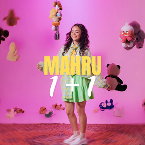 Mahru - 1+1