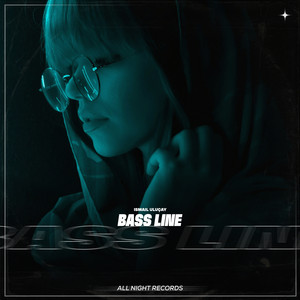 Bass Line by İsmail Uluçay