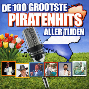 Portada de Rode Rozen