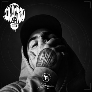 La Solución by Fianru, Nigma beats
