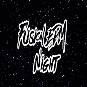 Night