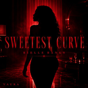 Sweetest Curve by Rielle Banks