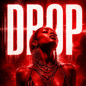DROP - DEEP HOUSE by Alex Molinary