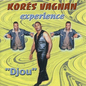 Experience