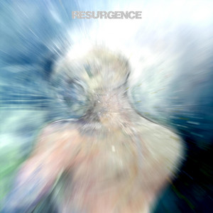 Resurgence by ARSONISTS.