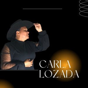 Carla Lozada - Cristo Es el Perfecto
