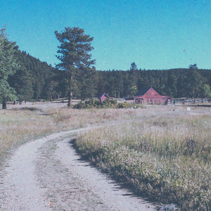 MADAX - Home (Sped Up) - Alabama Arkansas I Do Love My Ma and Pa