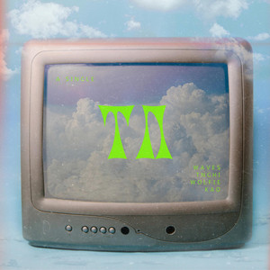 Ta
