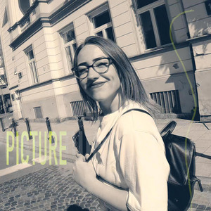 Klaudia DeZoo - Bywa