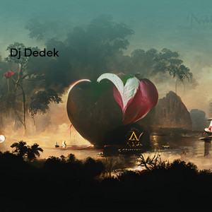 DJ DEDEK - Dj Yang Kalian Cari (Remastered 2022)