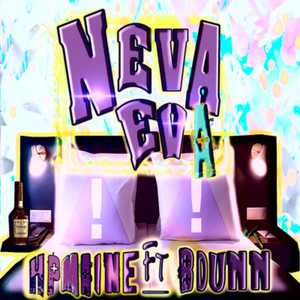 Neva Eva by Hpmaine, Bdunn