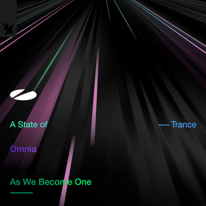 As We Become One - Extended Mix by Omnia
