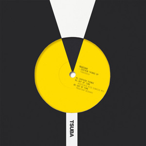 Out Of Time - Audiojack Acid Sunrise by Moodtrap, Audiojack