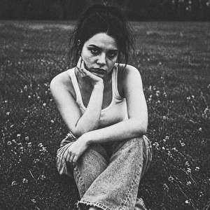 Little Sophie by Eileen Noise