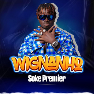 Soke Premier - Wignanho