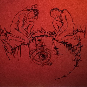 Torii Wolf | Spotify