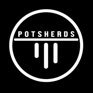 That's All by Potsherds