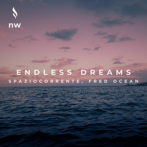 Endless Dreams by spaziocorrente, Fred Ocean
