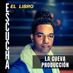 EL LIBRO by LaCuevaproduccion