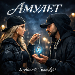 Амулет by Alex AI (Sound Lab)