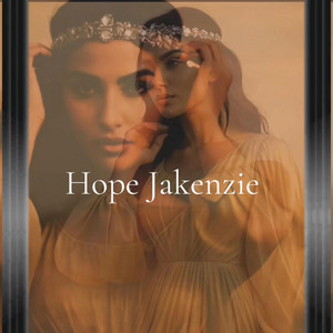 Hope Jakenzie - بنات يافع
