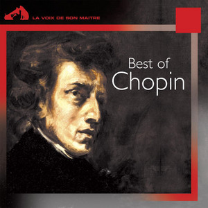 Chopin: Piano Sonata No. 2 in B-Flat Minor, Op. 35 "Funeral March": III. Marche funèbre. Lento
