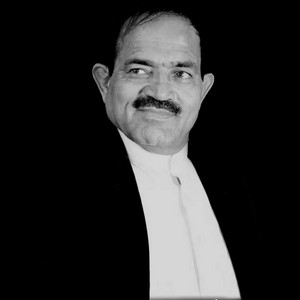 Abdullah Moqori - Dedan Ta De Pa Ghla Raghalai Yem