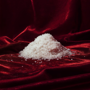 Salt in Velvet by Zen Decoys