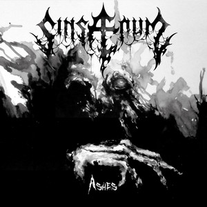 Echoes of the Tortured (Deluxe Version) - Album by Sinsaenum | Spotify
