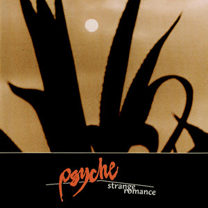 Tears by Psyche