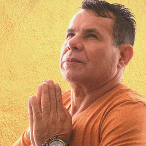 Ezequiel Lima - Obrigado