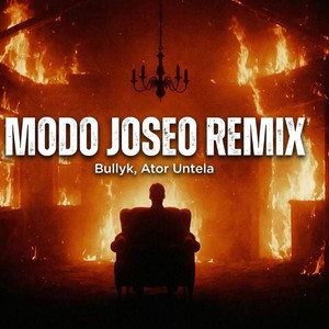 Modo Joseo Rmx by Bullyk, Ator Untela