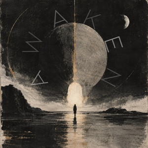 Awaken by Danler