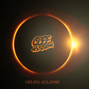 Neuro Eclipse by CBEE, Wizzow