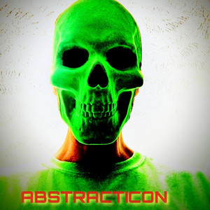 Jeffrey Dahmer - Single by Abstracticon | Spotify