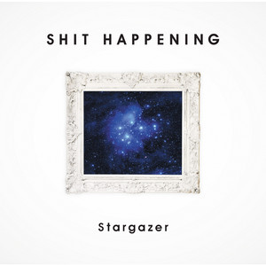 Apollo by SHIT HAPPENING