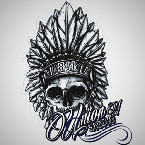 Union y Estilo - Agonia