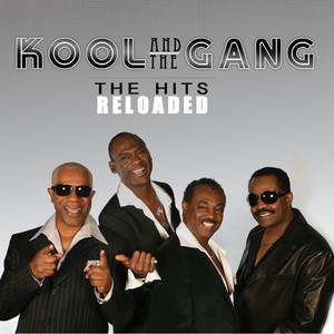 Kool & the Gang Hits and Reloaded レコード Reloaded and the レコード Hits Kool Gang &