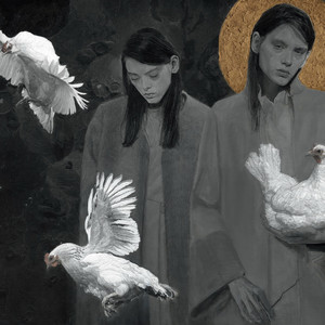 Dead Way Enlightenment — Unforgettable
