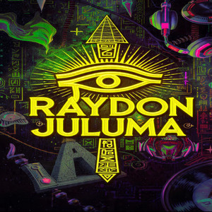 ambito by RAYDON JULUMA.