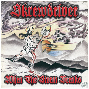 洋楽 Skrewd Blood & Honour CD Blood and Honour - song and lyrics by Skrewdriver | Spotify