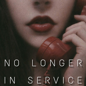 Through the Phone by The Elysium Paradox