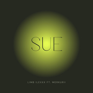 Sue