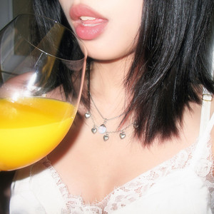 OJ by K.LYN
