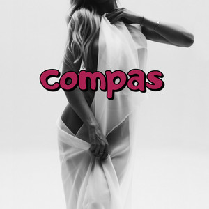 compas by xalminot