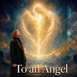 To an Angel by Intrinsic X