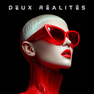 Deux Réalités - Off Remix by KODI, OXEN, OFF