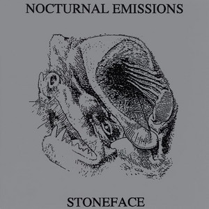 Spiritflesh - Album by Nocturnal Emissions | Spotify