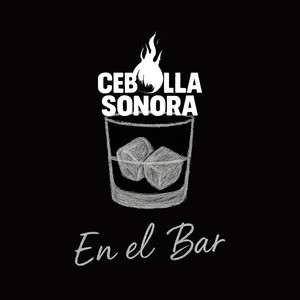 LOS EJES DE MI CARRETA by CEBOLLA SONORA