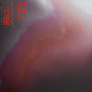 Portada de Diffuser